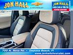 2026 Chevrolet Equinox AWD SUV for sale #265007 - photo 20