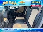 2026 Chevrolet Equinox AWD SUV for sale #265007 - photo 21