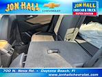 2026 Chevrolet Equinox AWD SUV for sale #265007 - photo 23