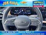 2026 Chevrolet Equinox AWD SUV for sale #265007 - photo 24