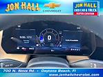 2026 Chevrolet Equinox AWD SUV for sale #265007 - photo 25