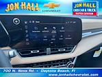 2026 Chevrolet Equinox AWD SUV for sale #265007 - photo 26