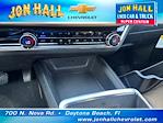 2026 Chevrolet Equinox AWD SUV for sale #265007 - photo 27