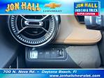 2026 Chevrolet Equinox AWD SUV for sale #265007 - photo 30