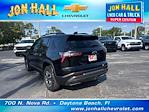 2026 Chevrolet Equinox AWD SUV for sale #265007 - photo 8