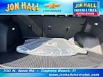 2026 Chevrolet Equinox AWD SUV for sale #265007 - photo 10