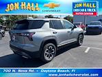 2026 Chevrolet Equinox AWD SUV for sale #265008 - photo 2