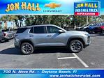 2026 Chevrolet Equinox AWD SUV for sale #265008 - photo 15