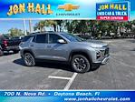 2026 Chevrolet Equinox AWD SUV for sale #265008 - photo 16