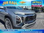 2026 Chevrolet Equinox AWD SUV for sale #265008 - photo 1