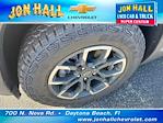 2026 Chevrolet Equinox AWD SUV for sale #265008 - photo 17