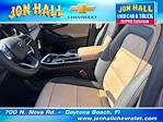 2026 Chevrolet Equinox AWD SUV for sale #265008 - photo 18