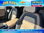 2026 Chevrolet Equinox AWD SUV for sale #265008 - photo 20