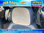 2026 Chevrolet Equinox AWD SUV for sale #265008 - photo 21