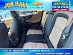 2026 Chevrolet Equinox AWD SUV for sale #265008 - photo 22