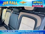 2026 Chevrolet Equinox AWD SUV for sale #265008 - photo 23
