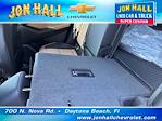 2026 Chevrolet Equinox AWD SUV for sale #265008 - photo 24