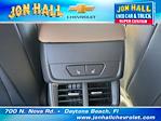 2026 Chevrolet Equinox AWD SUV for sale #265008 - photo 25