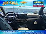 2026 Chevrolet Equinox AWD SUV for sale #265008 - photo 26