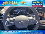 2026 Chevrolet Equinox AWD SUV for sale #265008 - photo 27