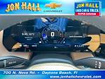 2026 Chevrolet Equinox AWD SUV for sale #265008 - photo 28