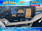2026 Chevrolet Equinox AWD SUV for sale #265008 - photo 29