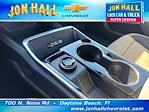 2026 Chevrolet Equinox AWD SUV for sale #265008 - photo 32