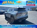 2026 Chevrolet Equinox AWD SUV for sale #265008 - photo 8