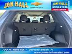 2026 Chevrolet Equinox AWD SUV for sale #265008 - photo 10