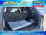 2026 Chevrolet Equinox AWD SUV for sale #265008 - photo 11