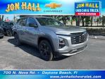 2026 Chevrolet Equinox FWD SUV for sale #265009 - photo 1