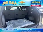 2026 Chevrolet Equinox FWD SUV for sale #265009 - photo 11