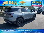 2026 Chevrolet Equinox FWD SUV for sale #265009 - photo 2