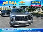 2026 Chevrolet Equinox FWD SUV for sale #265009 - photo 17