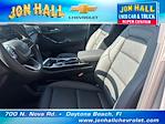2026 Chevrolet Equinox FWD SUV for sale #265009 - photo 18