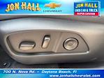2026 Chevrolet Equinox FWD SUV for sale #265009 - photo 19