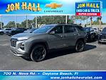 2026 Chevrolet Equinox FWD SUV for sale #265009 - photo 3