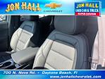 2026 Chevrolet Equinox FWD SUV for sale #265009 - photo 20