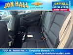 2026 Chevrolet Equinox FWD SUV for sale #265009 - photo 21