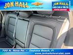 2026 Chevrolet Equinox FWD SUV for sale #265009 - photo 22