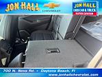 2026 Chevrolet Equinox FWD SUV for sale #265009 - photo 23