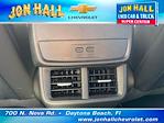 2026 Chevrolet Equinox FWD SUV for sale #265009 - photo 24