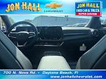 2026 Chevrolet Equinox FWD SUV for sale #265009 - photo 25