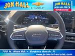 2026 Chevrolet Equinox FWD SUV for sale #265009 - photo 26