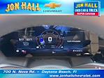 2026 Chevrolet Equinox FWD SUV for sale #265009 - photo 27
