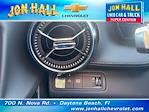 2026 Chevrolet Equinox FWD SUV for sale #265009 - photo 28