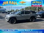 2026 Chevrolet Equinox FWD SUV for sale #265009 - photo 4