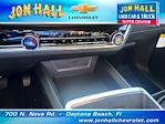 2026 Chevrolet Equinox FWD SUV for sale #265009 - photo 30