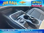 2026 Chevrolet Equinox FWD SUV for sale #265009 - photo 32