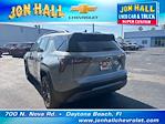 2026 Chevrolet Equinox FWD SUV for sale #265009 - photo 8